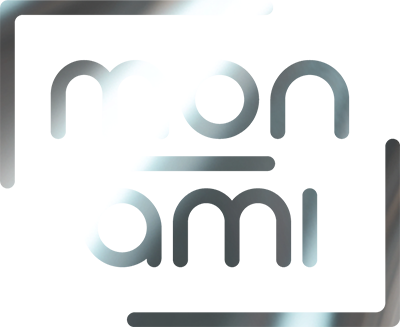 logo-monami-medio